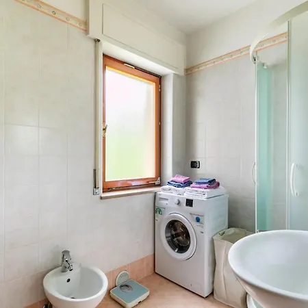 Sulle Dolomiti A Casa Della Scrittrice Appartement Forno di Zoldo