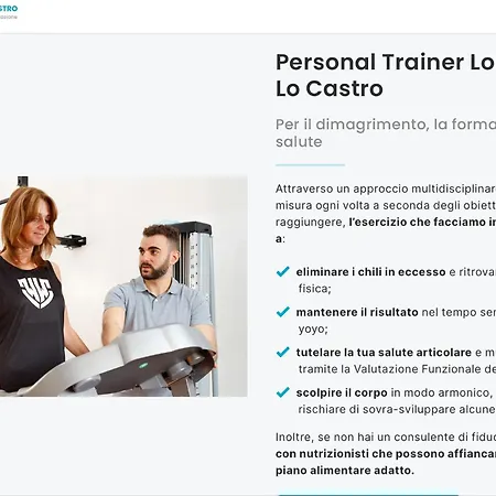 Appartement Sulle Dolomiti A Casa Della Scrittrice